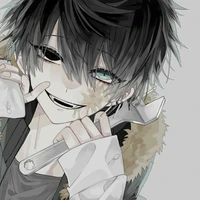 William