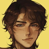 Lorenzo