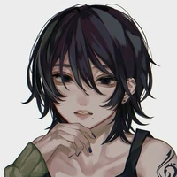 Lilith