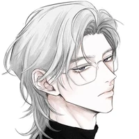 ٭Arian.Smith.A.P.D٭