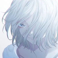 ٭Janna.Smith.O.D٭