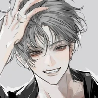 ٭Ethan.Smith.G.P.D٭