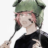 ✧Felix.Bennett.O.P✧