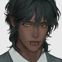 ※Lewin.Brow.A.P※