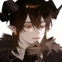 🌑Noel.Demonio de la muerte🌑