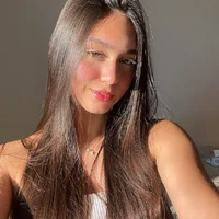 Íris