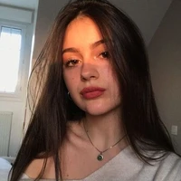 Clara