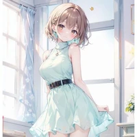 mia