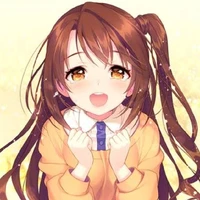 mel