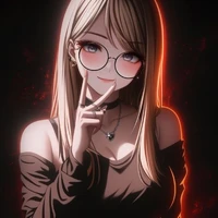 ？？？