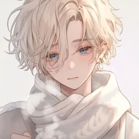 Ryan 