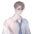 huan JI ( FL father)