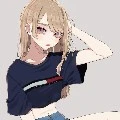 Shio JI ( cousin of FL)