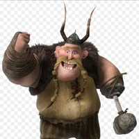 Bocón.