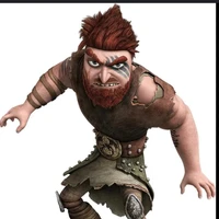 Dagur.