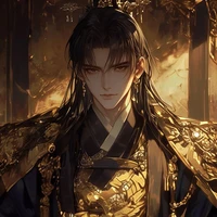 cheng li ( empereur)