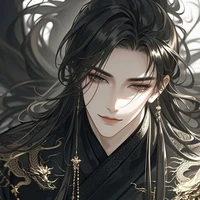 fei ( 1 prince )