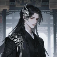 wei ( 2 prince )