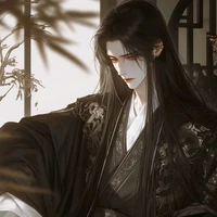 Feng ( 4 prince )