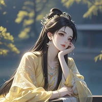 fangfei ( 2 princess)