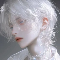 tao ( pensé)