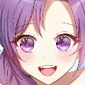 Nikki(aka the leader #1 gang)