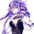 Nikki mom