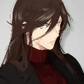 xaio ming