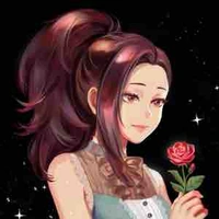 Momo Yaoyorozu