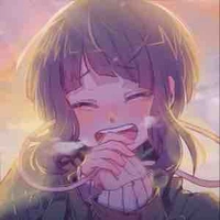 Kyoka Jiro