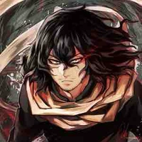 Aizawa