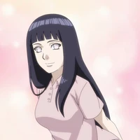 hinata