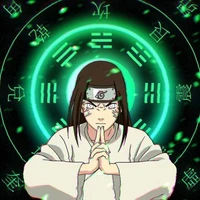 neji
