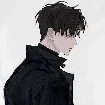 Nai
