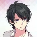 Hiromichi