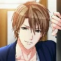 Akio
