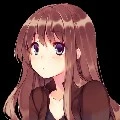 Kaiya