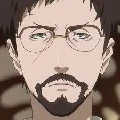 Eiji ( father)
