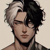 Hiago Smith