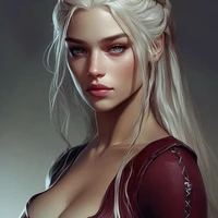 Esther Smith
