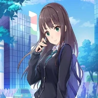 KANTA_RI