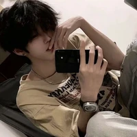 ริส(พอ.)
