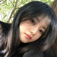 นิว(เพื่อนนอ.)