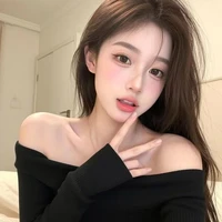 อารีน่า(เพื่อนตัวร้าย)