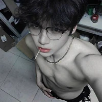 เปา พ.อ 🌟