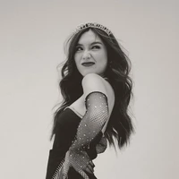 Victoria