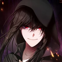Hoshirou Kazuha
