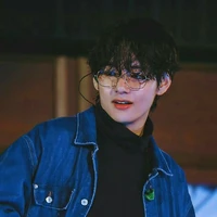 Taehyung