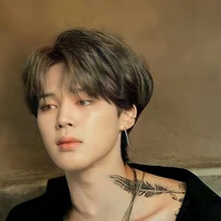 Jimin