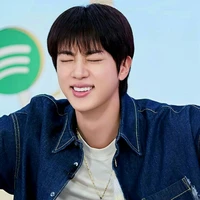 Jin